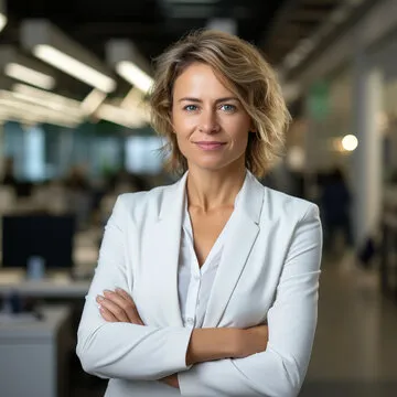 贝博体育 App 界面